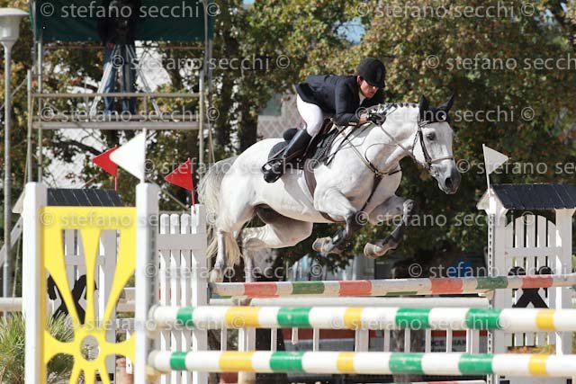 DE VINCENZI_SIRE_GIO CAV 2011_(0771) SS3_1888.jpg